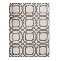 ковер arabesque серый 300х400 в Нижневартовске