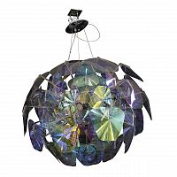 подвесной светильник artpole mondstein 001111 в Нижневартовске