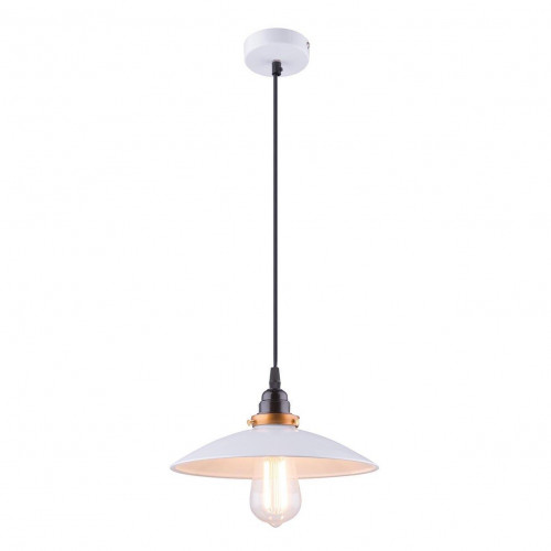 подвесной светильник globo joffrey 15026w в Нижневартовске