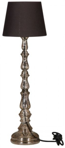 лампа настольная hl14015 в Нижневартовске