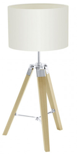 настольная лампа eglo lantada 94323 в Нижневартовске