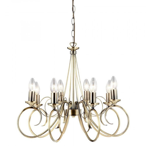 подвесная люстра globo truncatus 69003-8 в Нижневартовске