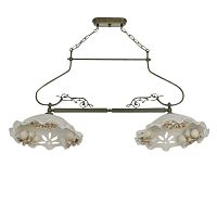 подвесной светильник csd 21a40 от jago в Нижневартовске