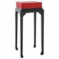 консоль odelis черная, красная в Нижневартовске