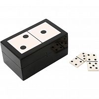 домино-игра 13х8х6 в Нижневартовске