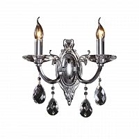 бра osgona stregaro 694624 в Нижневартовске