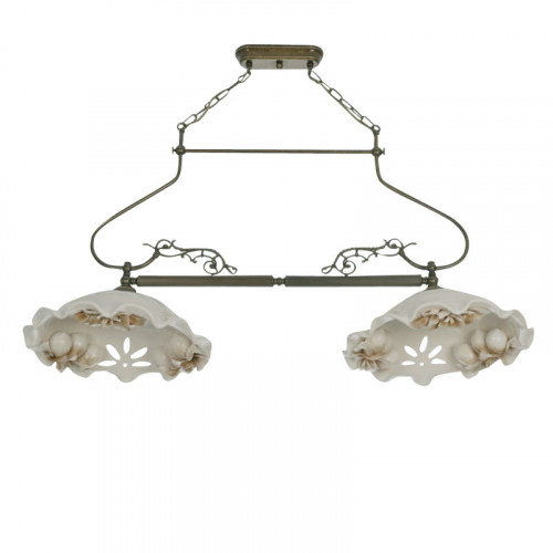 подвесной светильник csd 21a40 от jago в Нижневартовске