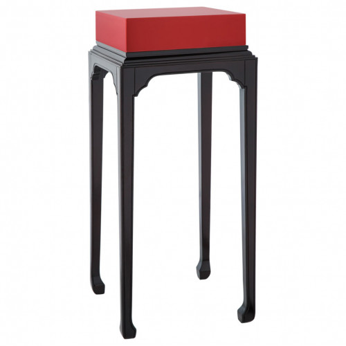 консоль odelis черная, красная в Нижневартовске