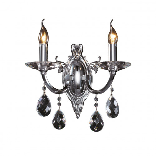 бра osgona stregaro 694624 в Нижневартовске