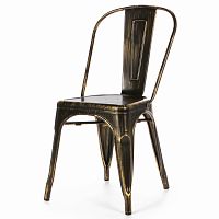 стул marais aged в Нижневартовске