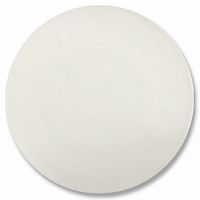 блюдо безбортовое 300 мм космос в Нижневартовске