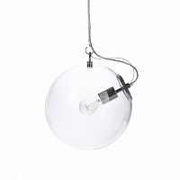 подвесной светильник naudiz в Нижневартовске