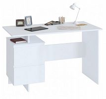 письменный стол сокол вольт спм-19 в Нижневартовске