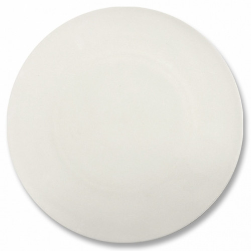 блюдо безбортовое 300 мм космос в Нижневартовске