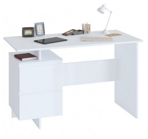 письменный стол сокол вольт спм-19 в Нижневартовске