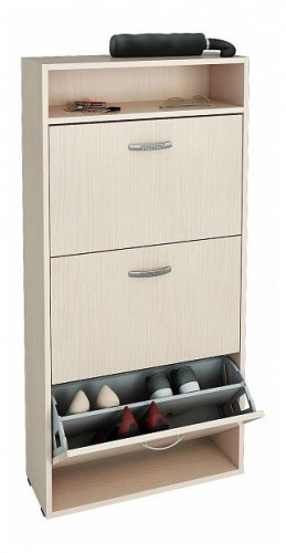 обувница mfmaster милан-26 в Нижневартовске