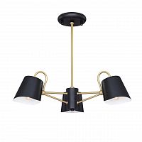 подвесная люстра f-promo comodo 2177-3p в Нижневартовске