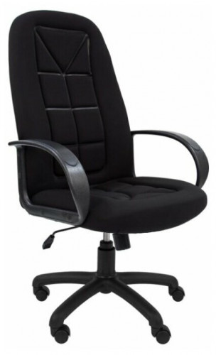 компьютерное кресло русские кресла рк-127 для руководителя в Нижневартовске
