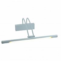 подсветка для картин arte lamp picture lights led a3068ap-1wh в Нижневартовске