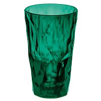 стакан superglas club no.6, 300 мл, зелёный в Нижневартовске