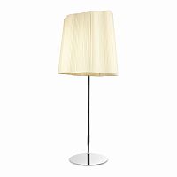 напольный светильник alice giant в Нижневартовске