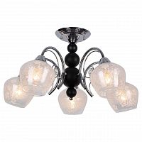 потолочная люстра lussole lgo grlsp-8075 в Нижневартовске