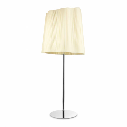 напольный светильник alice giant в Нижневартовске