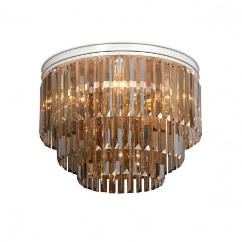 потолочная люстра vitaluce v5154-0/6+3+1pl в Нижневартовске