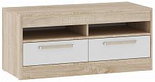 тумба под телевизор nk-mebel оксфорд в Нижневартовске