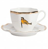 чайная пара welle в Нижневартовске