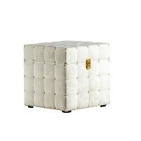 сундук (малый) белый в Нижневартовске