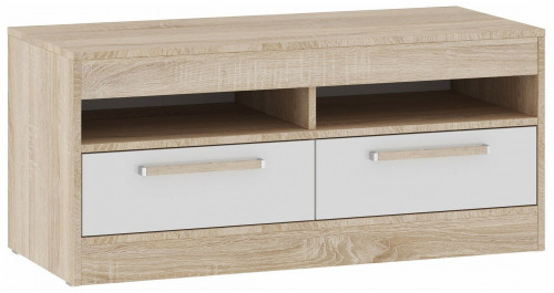 тумба под телевизор nk-mebel оксфорд в Нижневартовске
