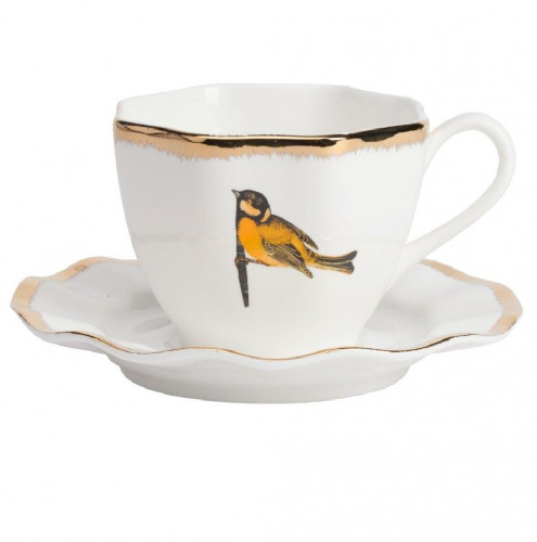 чайная пара welle в Нижневартовске