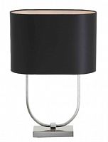 настольная лампа howe в Нижневартовске