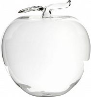 декор vitamin air apple extra small в Нижневартовске