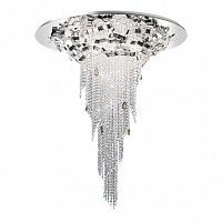 потолочный светильник 7057/p13_v2659 от mm lampadari в Нижневартовске