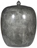 ваза настольная anaconda / hc14053 (anaconda) в Нижневартовске