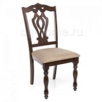 стул деревянный стул vastra в Нижневартовске