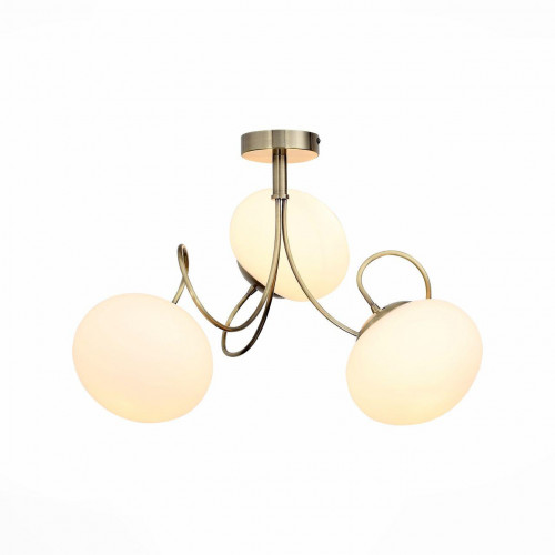 потолочная люстра st luce acini sl717.302.03 в Нижневартовске