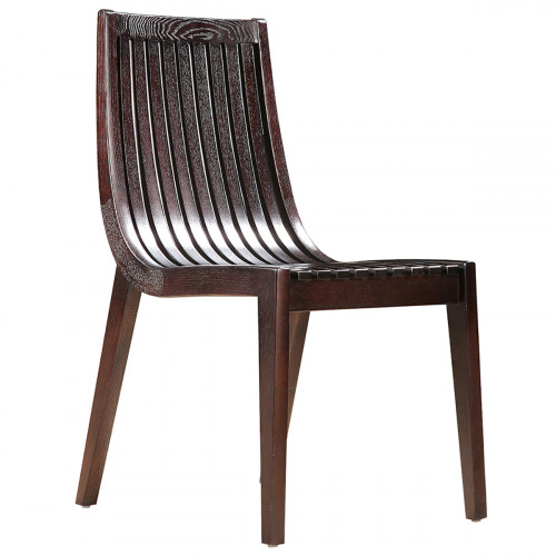 стул красное дерево в Нижневартовске