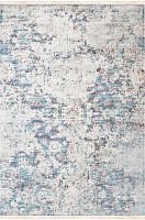 ковер maro fancy 200х290 в Нижневартовске