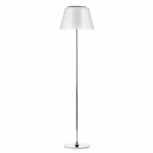 напольный светильник abc в Нижневартовске