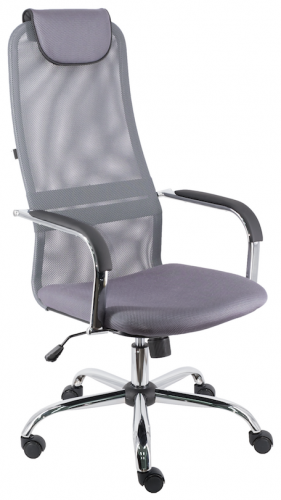 компьютерное кресло everprof ep 708 tm офисное в Нижневартовске