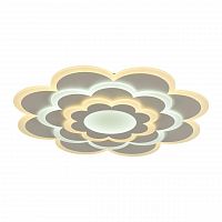 потолочный светодиодный светильник f-promo ledolution 2286-8c в Нижневартовске