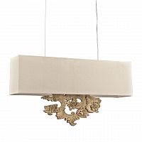 подвесной светильник ideal lux peter sp5 в Нижневартовске