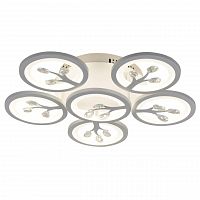 потолочная светодиодная люстра f-promo ramus 2390-6u в Нижневартовске