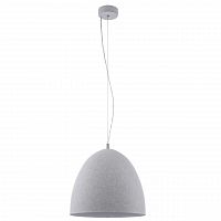 подвесной светильник eglo sarabia 94354 в Нижневартовске