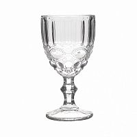 набор бокалов, 6 шт. roxy s прозрачные в Нижневартовске