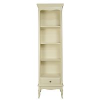 стеллаж leontina узкий в Нижневартовске