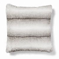 подушка contact серая от la forma (ex julia grup) в Нижневартовске